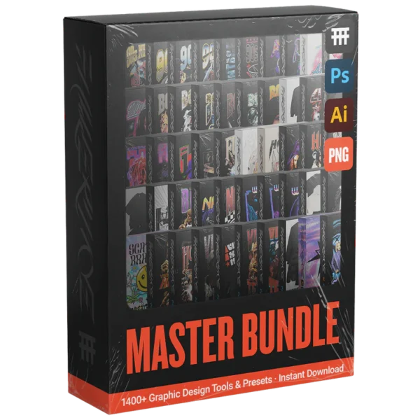 Mastar Bundle